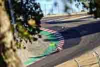 Laguna-Seca;event-digital-images;motorbikes;no-limits;peter-wileman-photography;trackday;trackday-digital-images